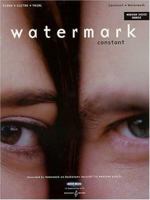 Watermark - Constant 0634048864 Book Cover
