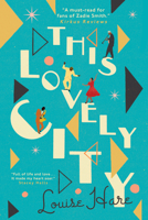 This Lovely City 1487007051 Book Cover