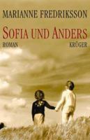 Sofia und Anders. 3810506524 Book Cover