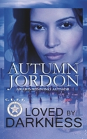 Loved By Darkness 1732080119 Book Cover