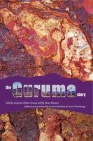The Guruma Story: Guruma-Yharntu Wangka 1864650311 Book Cover