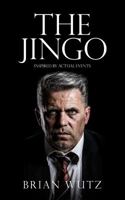 The Jingo 0998465305 Book Cover