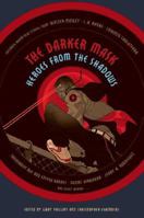 The Darker Mask 0765318512 Book Cover