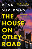 The House on Otley Road: Brand new gripping debut crime thriller fiction for 2026 0008772665 Book Cover