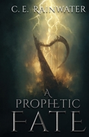 A Prophetic Fate B0GFY6Y5DX Book Cover