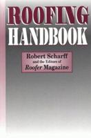 Roofing Handbook 0070571236 Book Cover