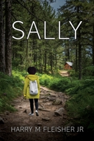 Sally 1662877501 Book Cover