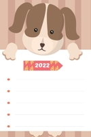 2022 年规划师: 每周和每月每日计划 2022 与每月选项卡，2022 每月计划周：每周、每月和每年ť 8775799162 Book Cover