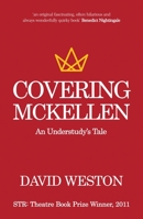 Covering McKellen 1786824752 Book Cover