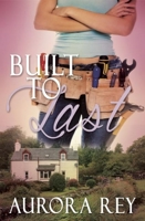 Built to Last 1626395527 Book Cover