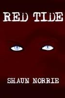 Red Tide 1420891197 Book Cover