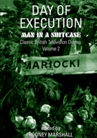 Day of Execution 024471505X Book Cover
