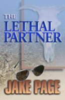 The Lethal Partner 0345387856 Book Cover