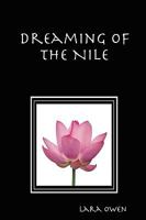 Dreaming of the Nile 1445283573 Book Cover
