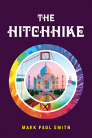 The Hitchhike 1938985087 Book Cover