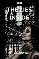 The Lies Inside (Gemini) 1066792909 Book Cover