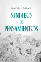 Sendero de Pensamientos 1918171955 Book Cover