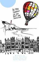 In the Basket of our Hot Air Balloon 1388762943 Book Cover