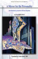 A Mirror for the Personality: Introduction for Practical Self-Investigation 1944722017 Book Cover
