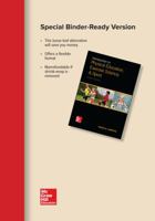 Introduction to Physical Education, Exercise Science, and Sport with Connect Access Card 1259910679 Book Cover