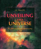 Unveiling the Universe: An Introduction to Astronomy 3540760237 Book Cover