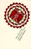 Men, Machines, and Modern Times 0262630184 Book Cover