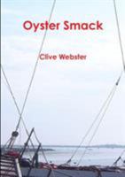 Oyster Smack 1445746328 Book Cover