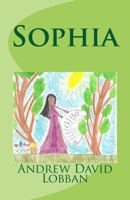 Sophia 099650169X Book Cover