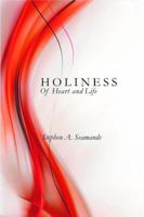 Holiness of Heart and Life (Faithful Congregations Series) 0687126525 Book Cover