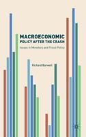 Macroeconomic Policy After the Crash: Issues in Monetary and Fiscal Policy 1137515910 Book Cover