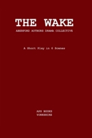 The Wake B0GJRDT4N6 Book Cover