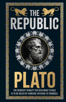 Πολιτεία