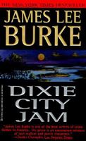 Dixie City Jam 0786889004 Book Cover