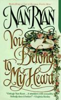 You Belong To My Heart 0061084166 Book Cover