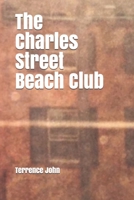 The Charles Street Beach Club 1530269148 Book Cover