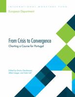 From Crisis to Convergence 1513597221 Book Cover