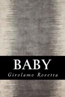 Baby 1985255863 Book Cover