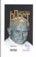 Der Papst: Johannes Paul II. : Drama und Geheimnis 3828600964 Book Cover