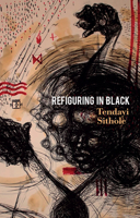 Refiguring in Black 1509557024 Book Cover