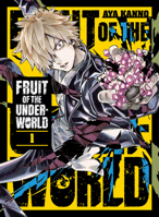 Fruit of the Underworld 1 164729570X Book Cover