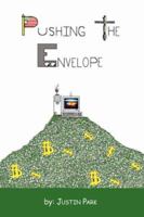 Pushing The Envelope 1425980783 Book Cover