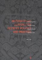 International Cooperation Between Politics and Practice: How Dutch-Indonesian Copperation Changed Remarkably Little After a Diplomatic Rupture 9055892017 Book Cover