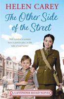 The Other Side of the Street 1916453236 Book Cover