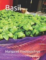 Basil 1794561978 Book Cover