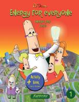 Enertips 1500691690 Book Cover