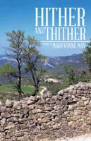 Hither and Thither 1490728376 Book Cover