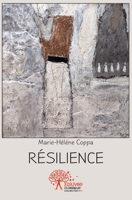 Résilience (French Edition) 233254271X Book Cover