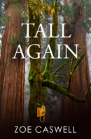 Tall Again 1642476293 Book Cover
