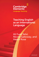 Becoming Contributing Professionals (Professional Development in Language Education Series) 1942223129 Book Cover