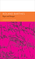 Signs and Images. Writings on Art, Cinema and Photography: Essays and Interviews, Volume 4 1803092742 Book Cover
